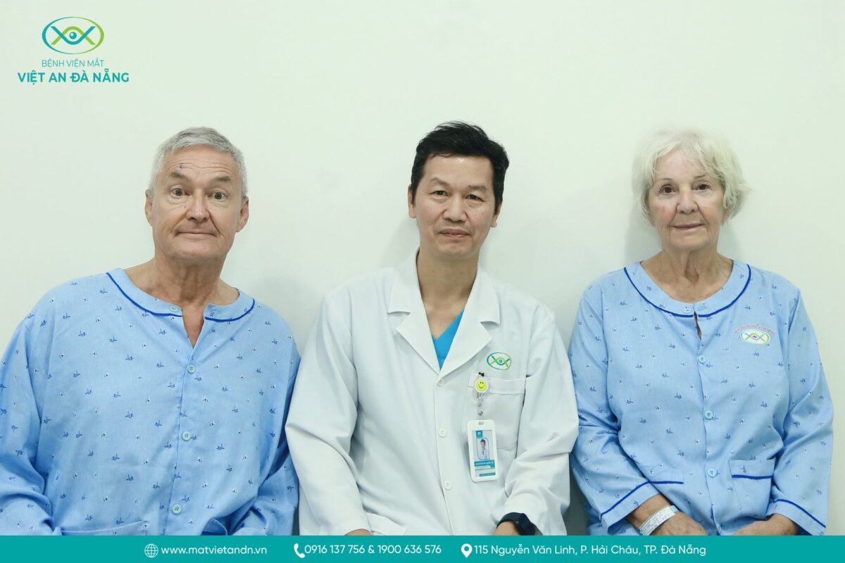 Dịch vụ chăm sóc khách hàng quốc tế tận tâm